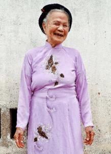 Featured image - Vietnam Mother's Day