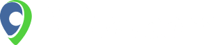 iVisa logo