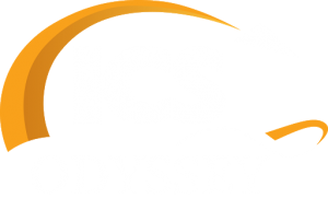 ICS Odyssey logo
