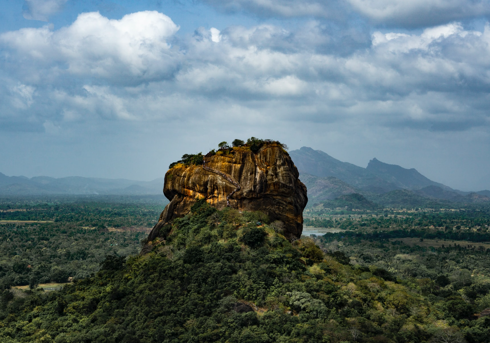 Amari Galle Sri Lanka 