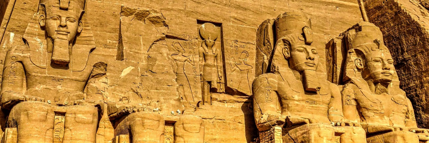 Egypt death on the Nile 2