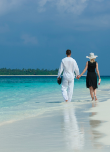 Maldives - An Eggs-traordinary Easter & Special Offers feature image