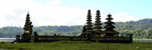 Bali – Munduk: Bali’s Best Kept Secret