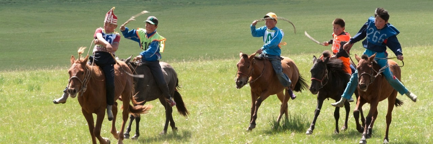 Mongolia_Reindeer People 2