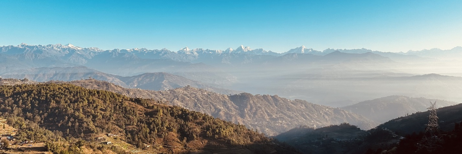 Kathmandu Nepal 