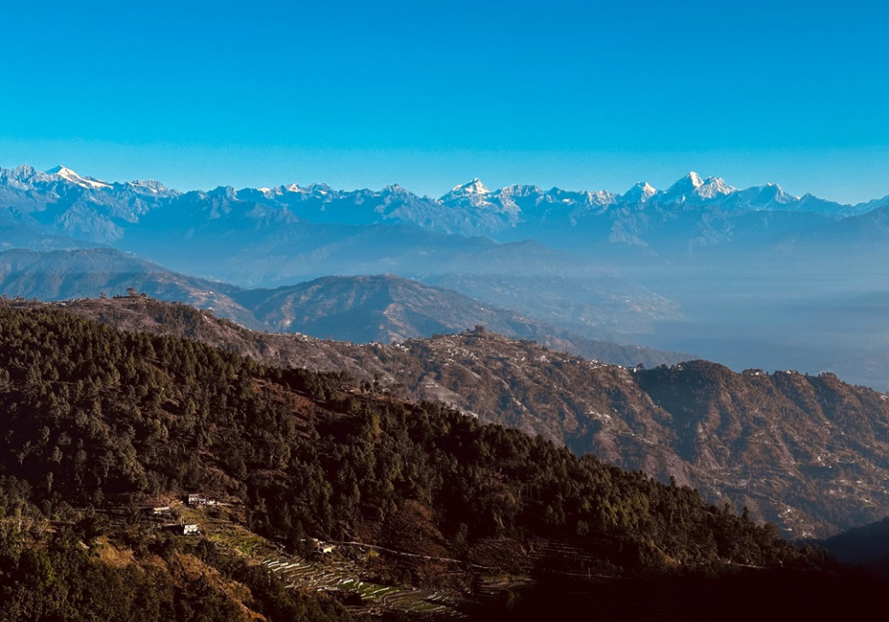 Kathmandu, Nepal