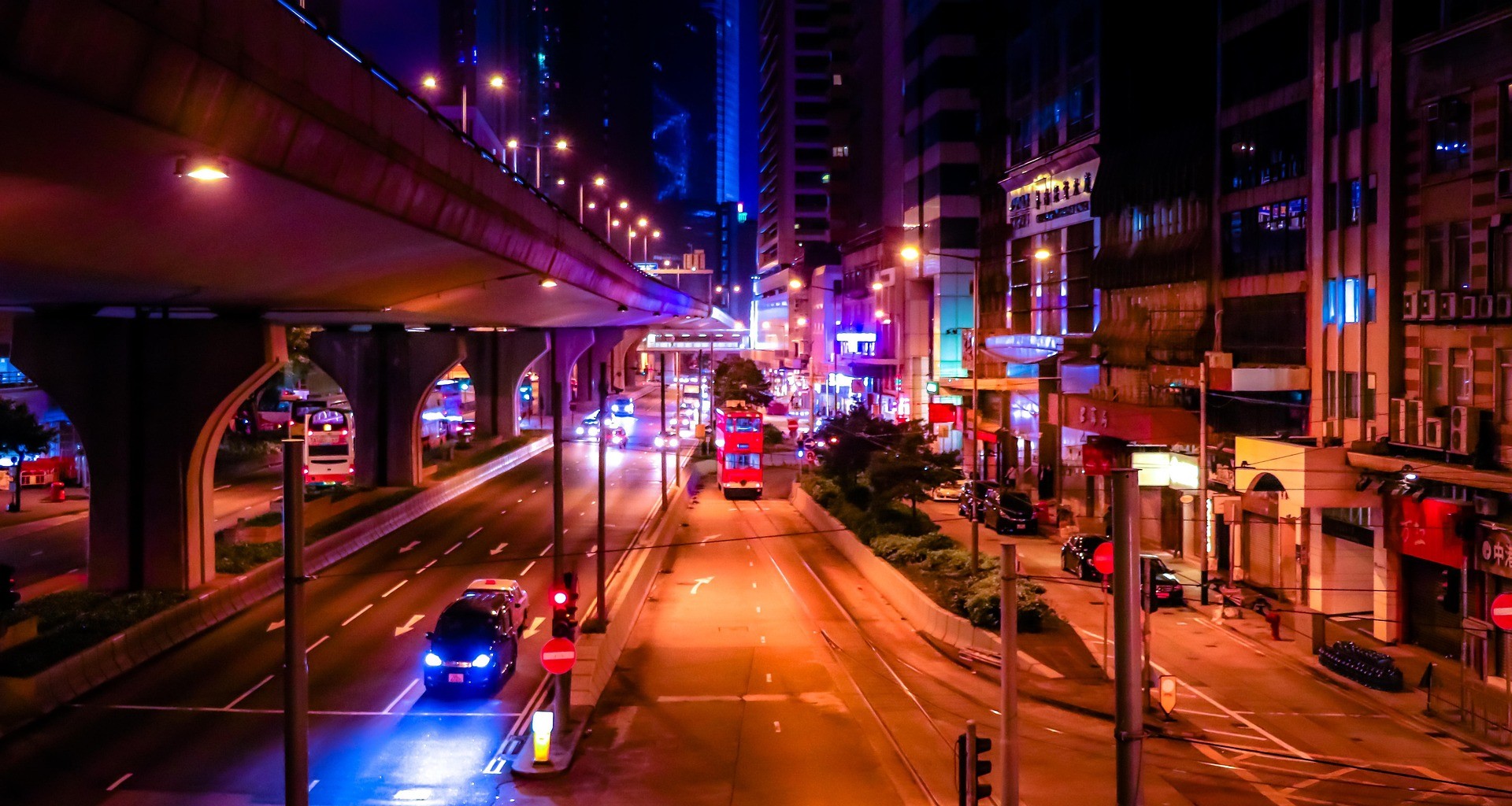 Villa Inle Boutique Resort