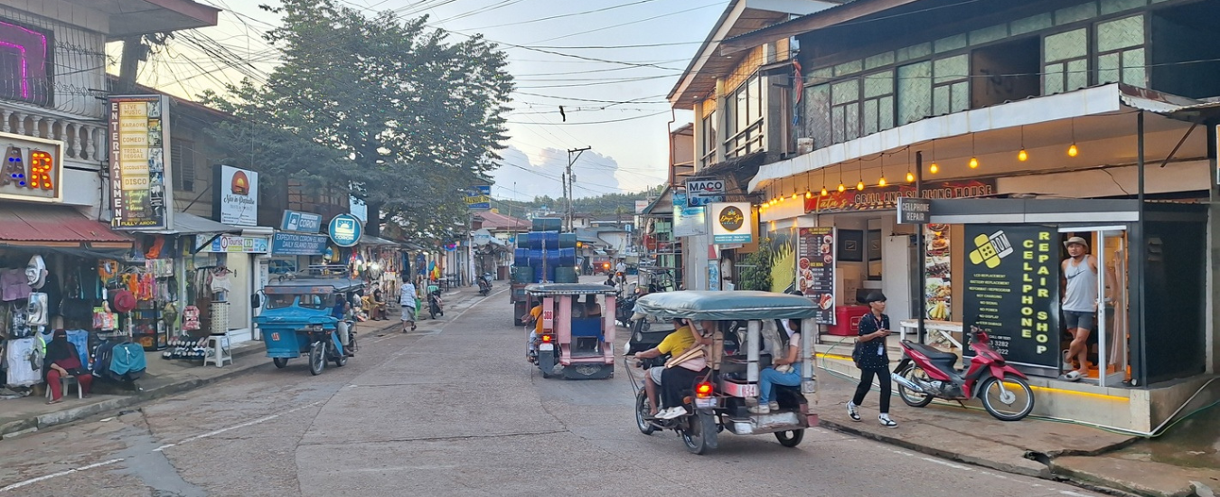 Coral Pearl – IHCL SeleQtions