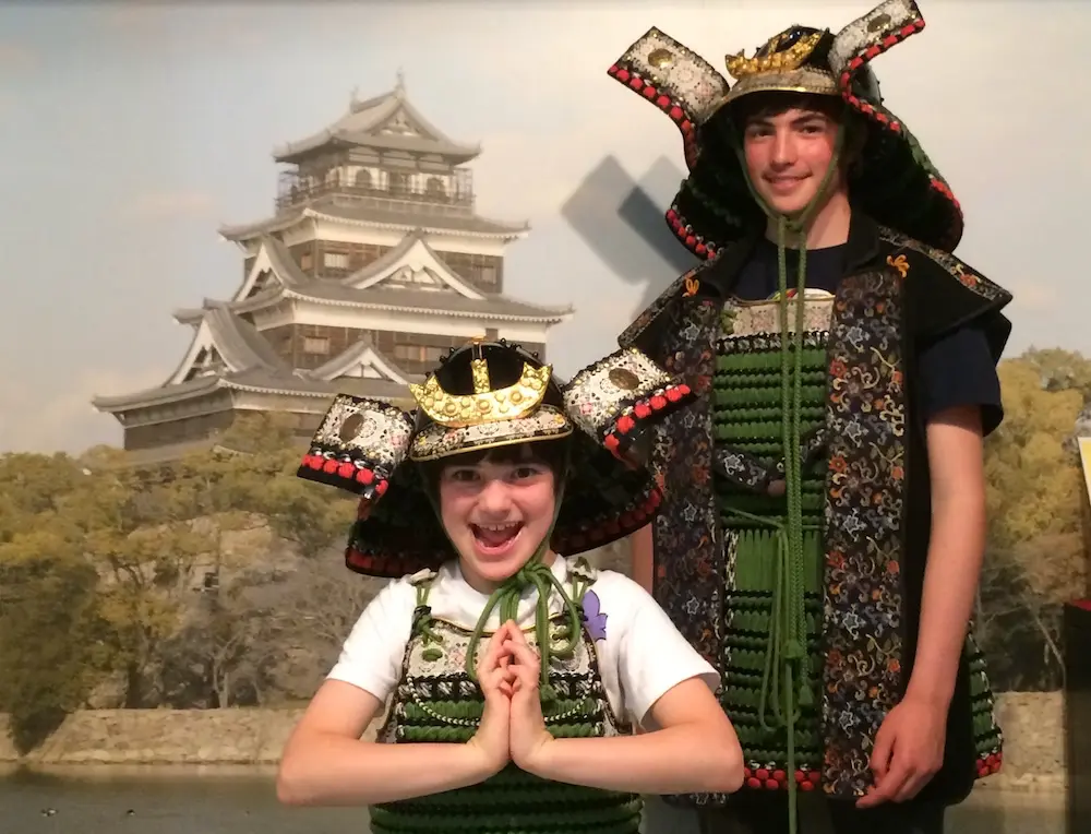 Villa Inle Boutique Resort