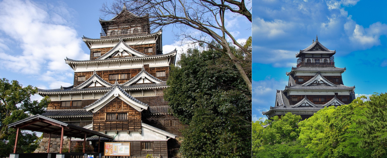 Bhutan Hot Stone Baths