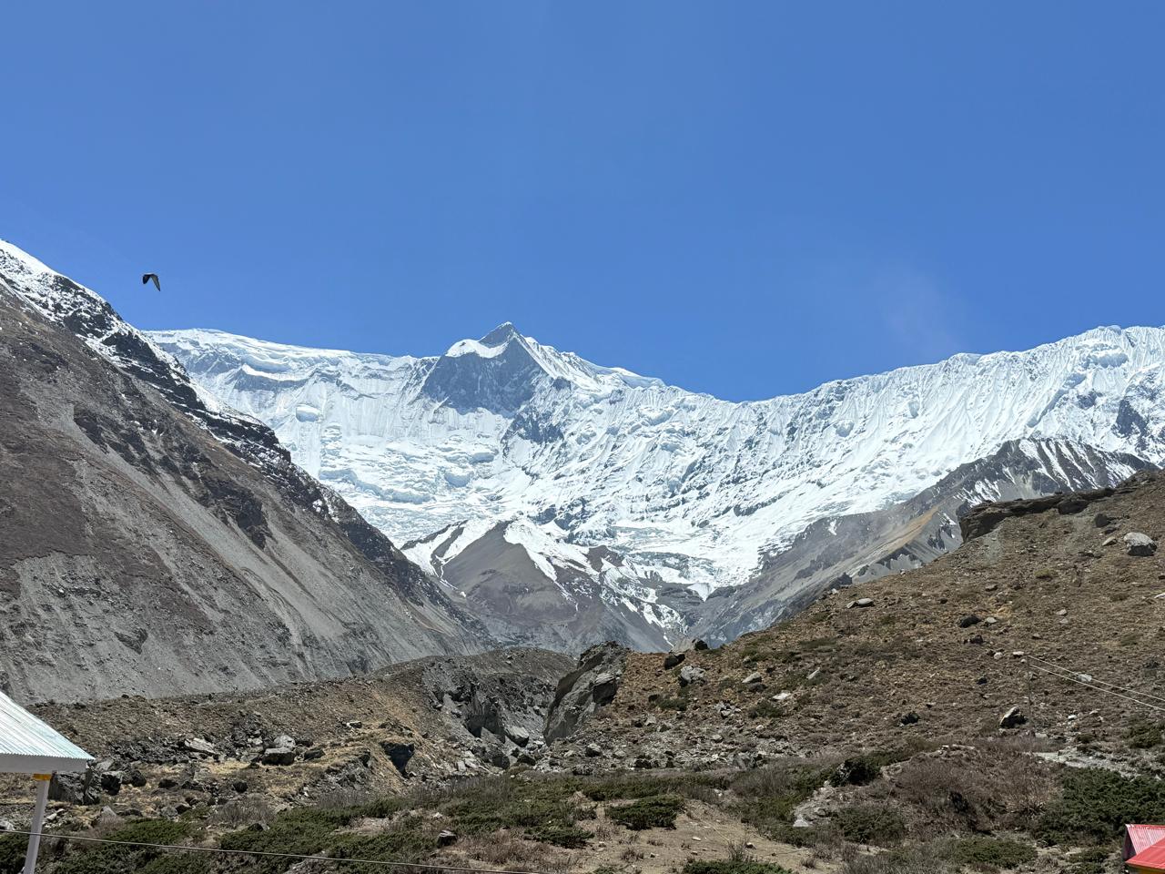 Jordan: The Egeria Pilgrimage