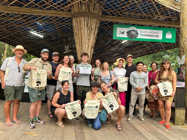 Jordan: The Egeria Pilgrimage