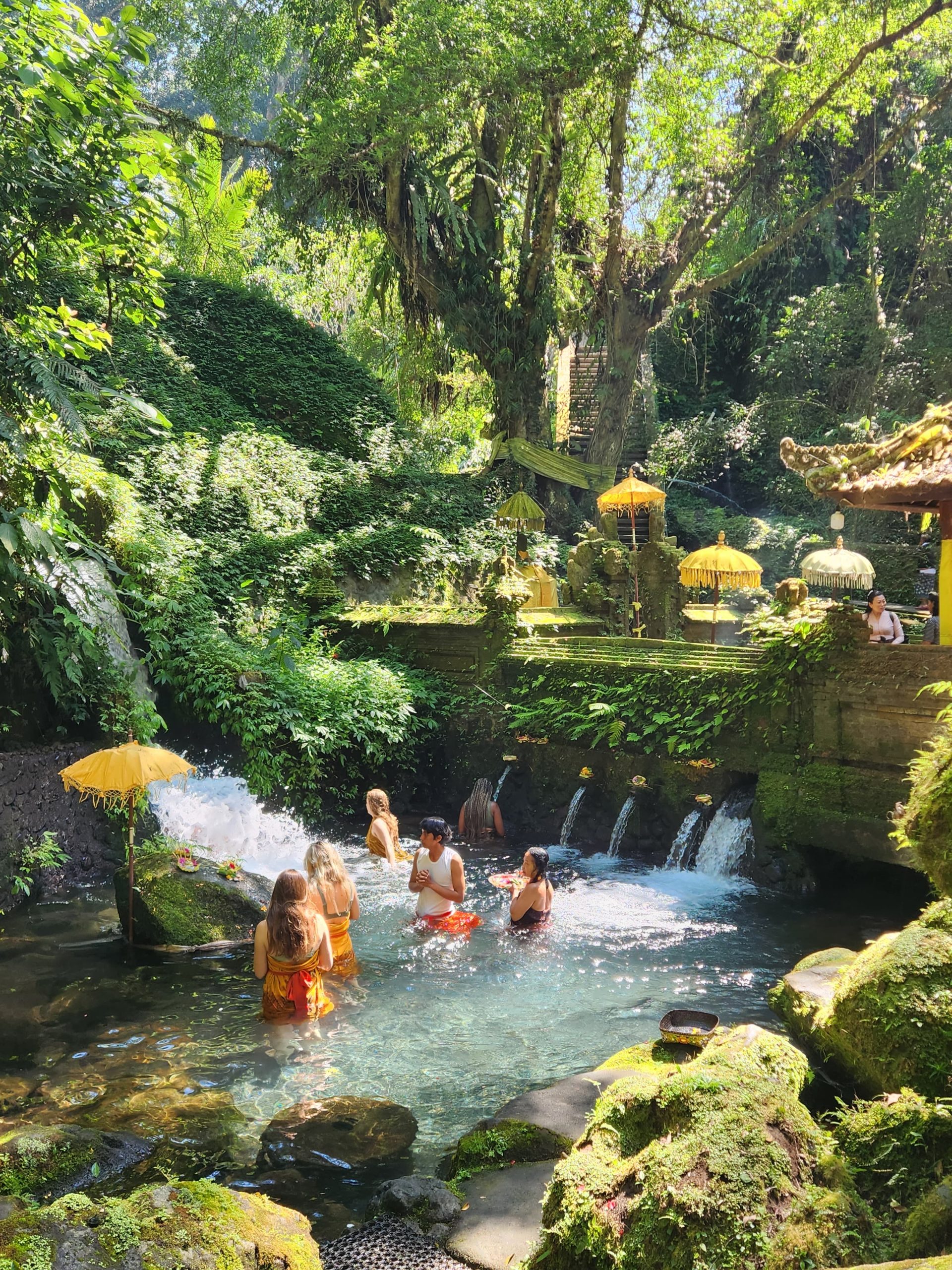 Villa Inle Boutique Resort