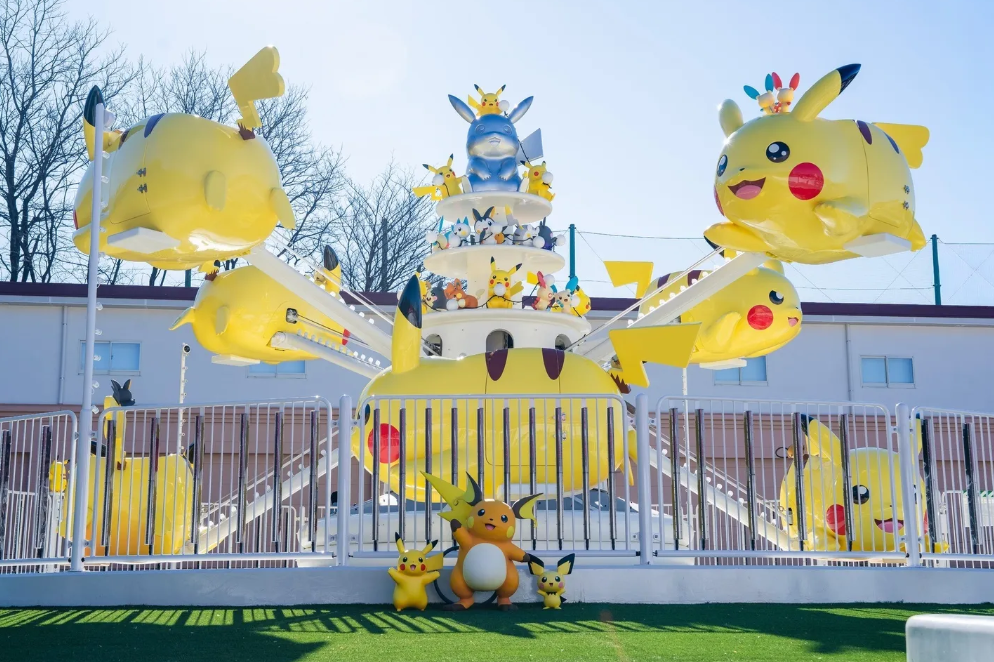 Villa Inle Boutique Resort