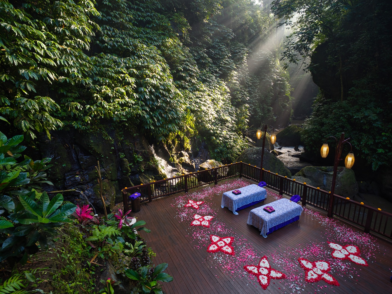 Villa Inle Boutique Resort