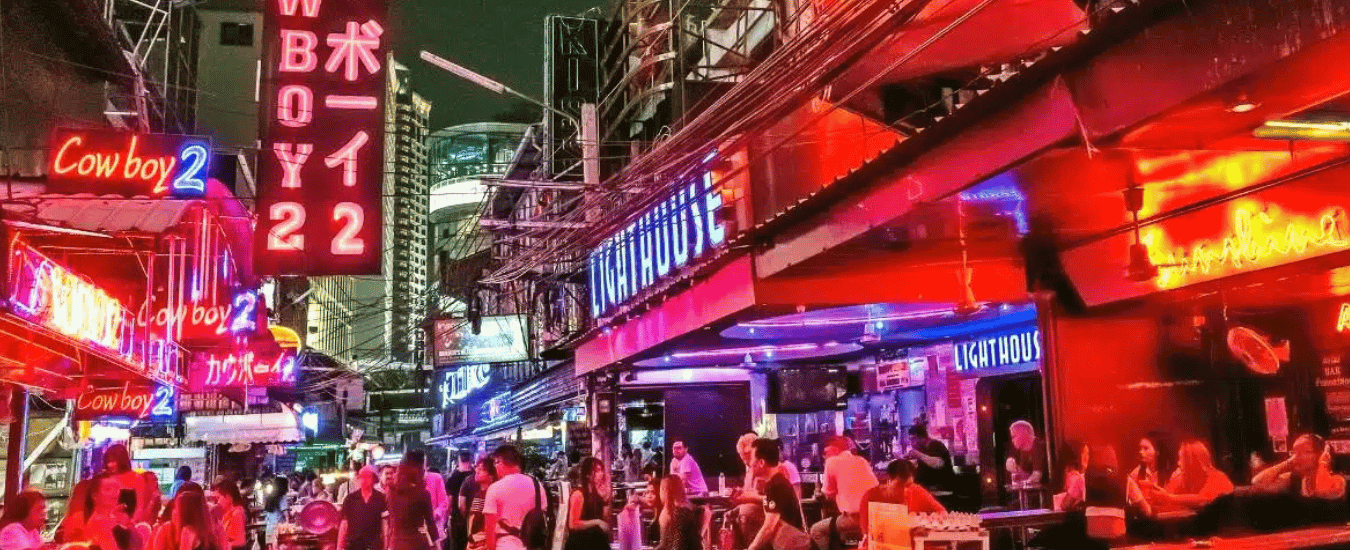 Yangon - May 2025