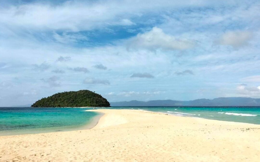 Philippines: Secret Islands