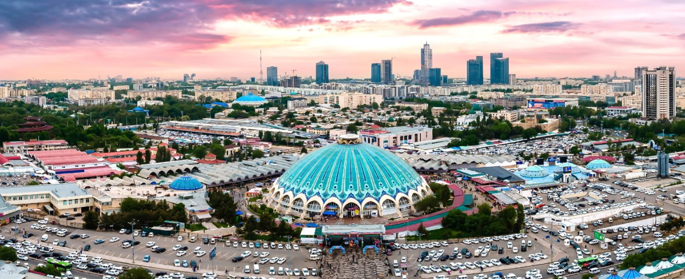 Yangon - May 2025